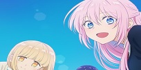 Kawaii dake ja Nai Shikimori-san 